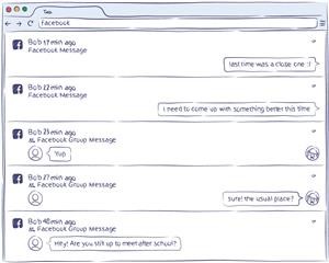 Free Spying Apps for Android Phones